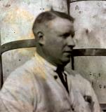 Edward Robert Young